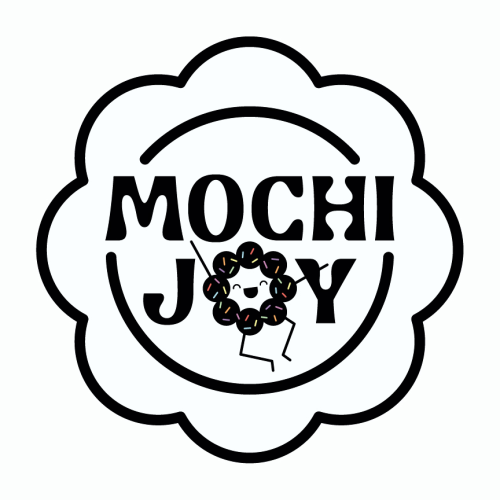 Mochi Joy