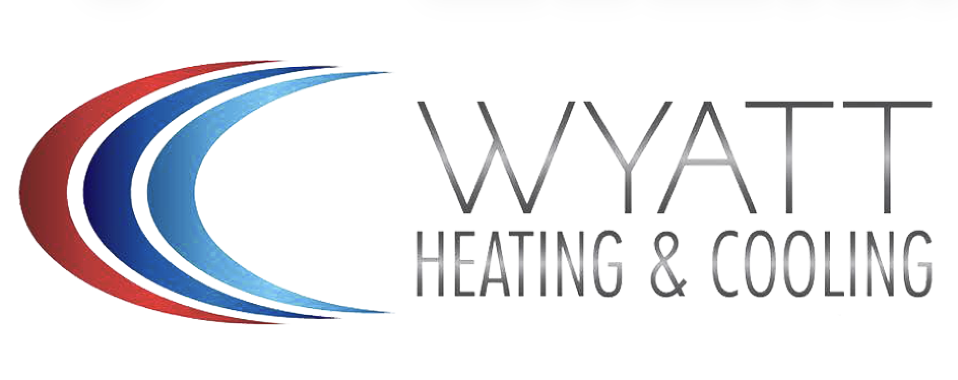 Wyatt Heating & Cooling LLC