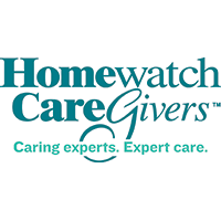 Homewatch CareGivers