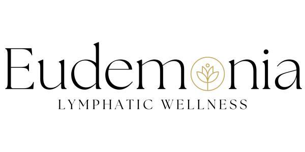 Eudemonia Beauty