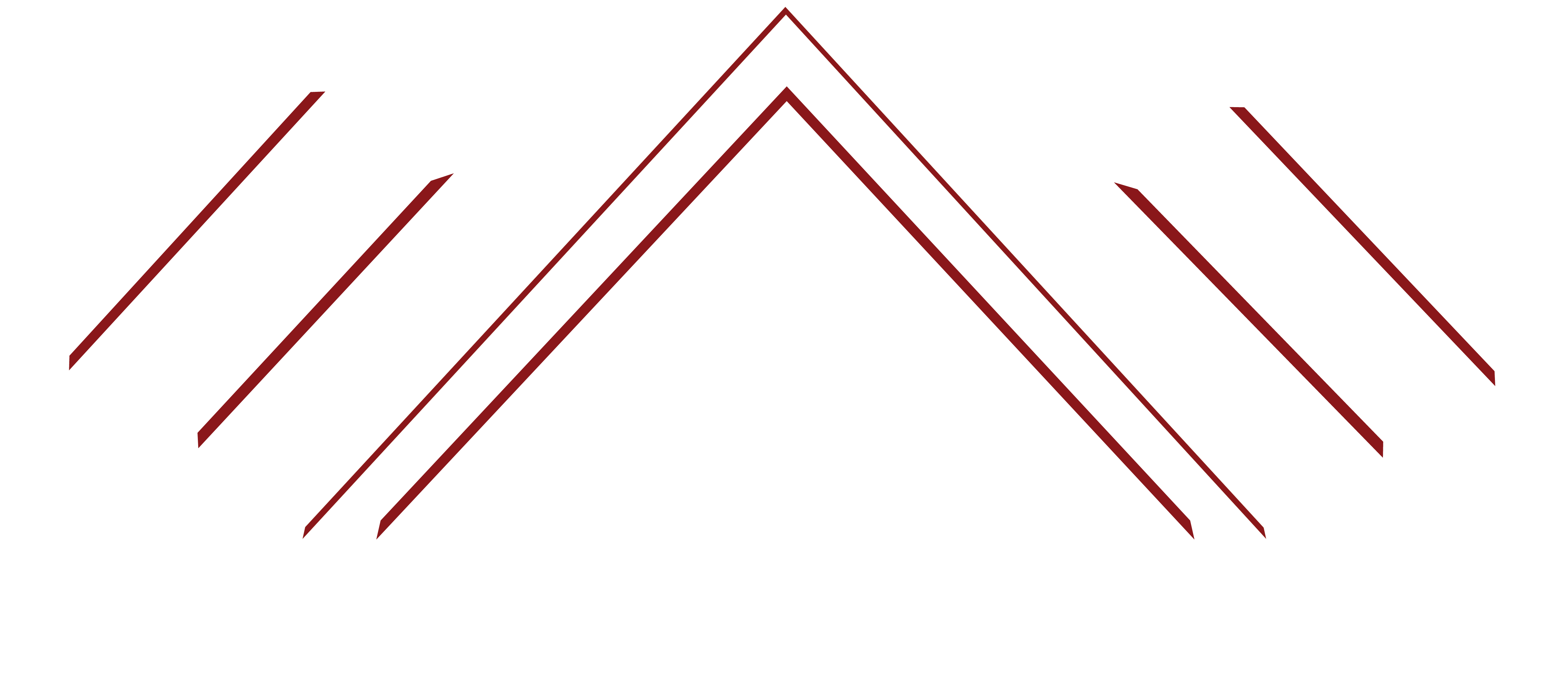 RK Builders