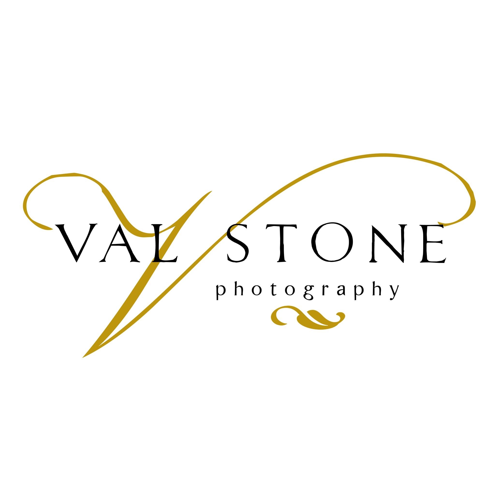 Val Stone Photography LLC