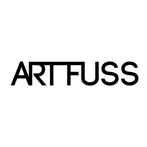 ArtFuss