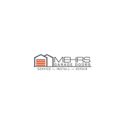 Mehrs Garage Doors