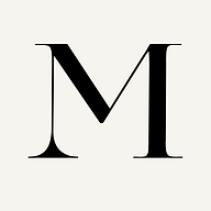 Morgan Design Studio