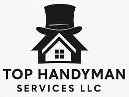 Top Handyman Services LLC