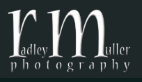 Radley Muller Photography