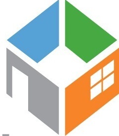 Choice Home Warranty