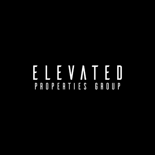 Elevated Properties Group