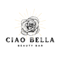 Ciao Bella Beauty Bar