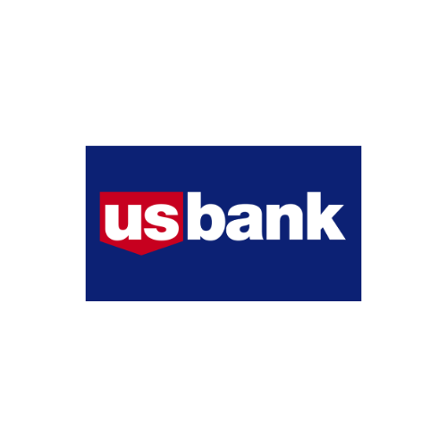 Us Bank