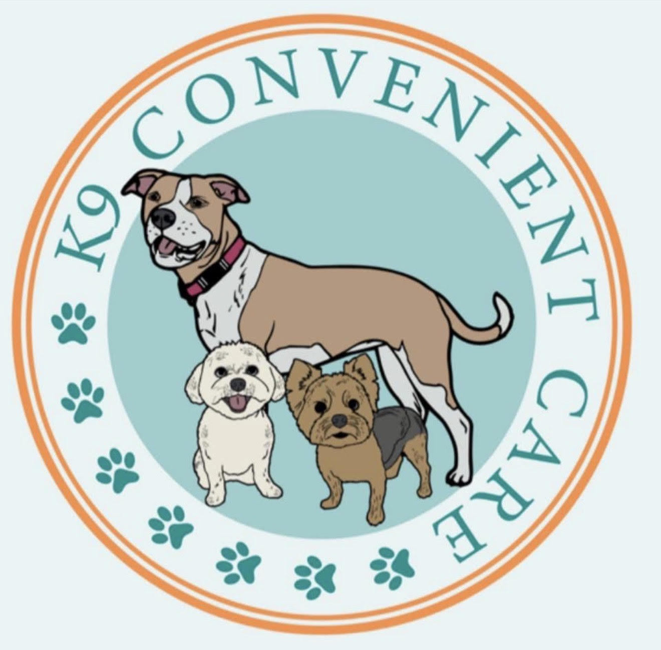 K9 Convenient Care