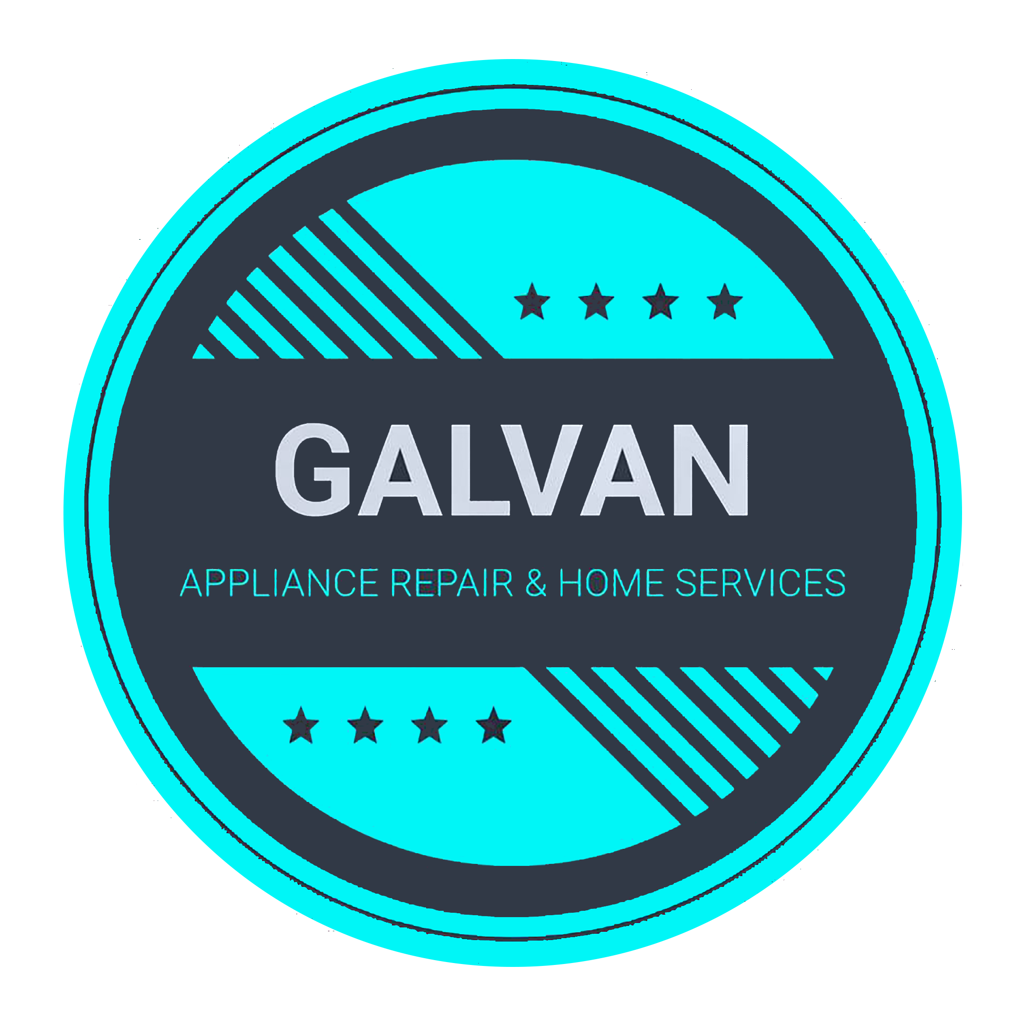 Galvan Enterprises llc