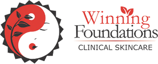 Winning Foundations