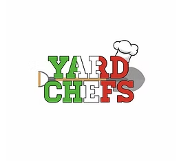 Yard Chefs
