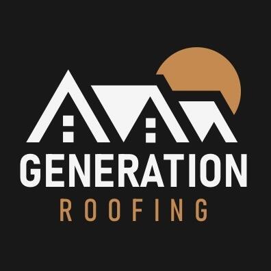Generation Roofing