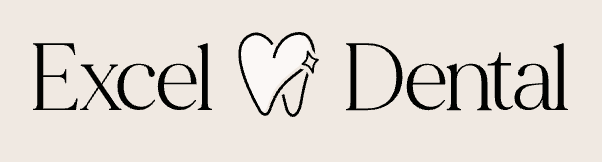 Excel Dental SD