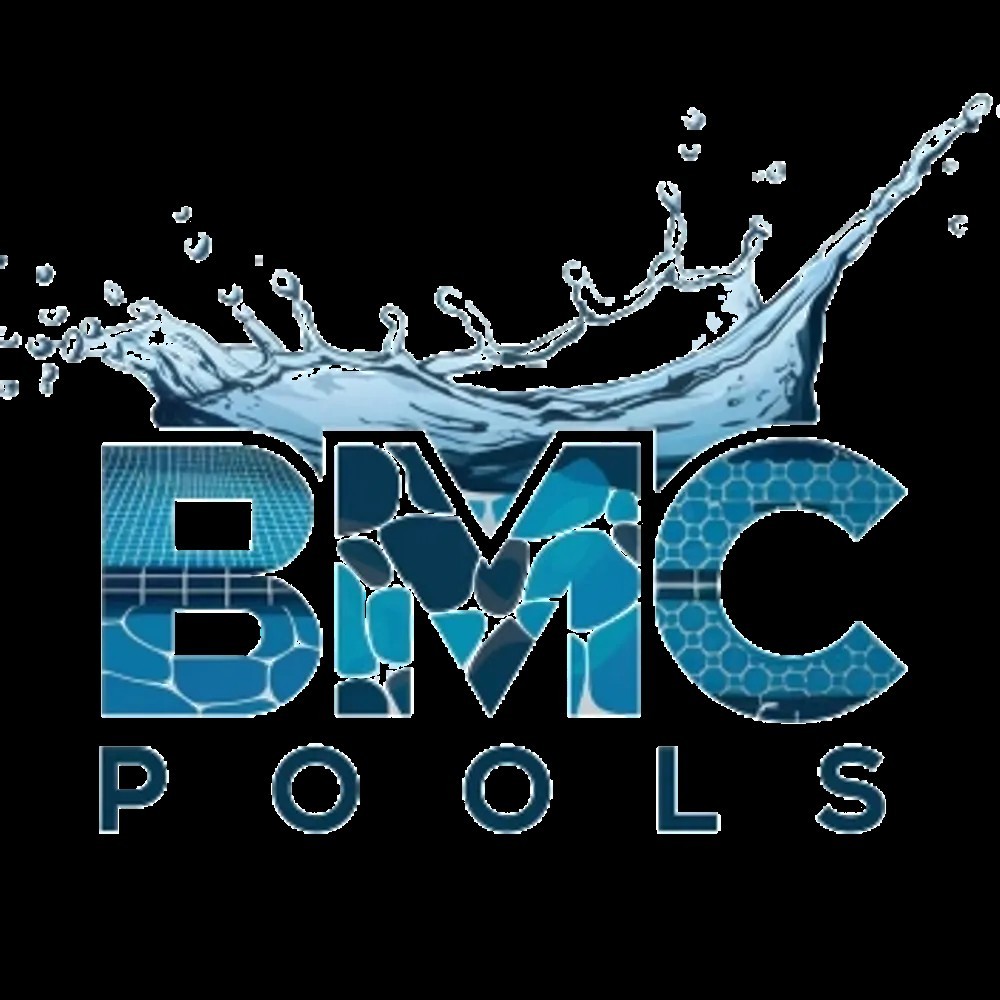 BMC Pools