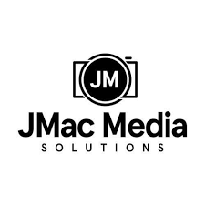 JMAC Media