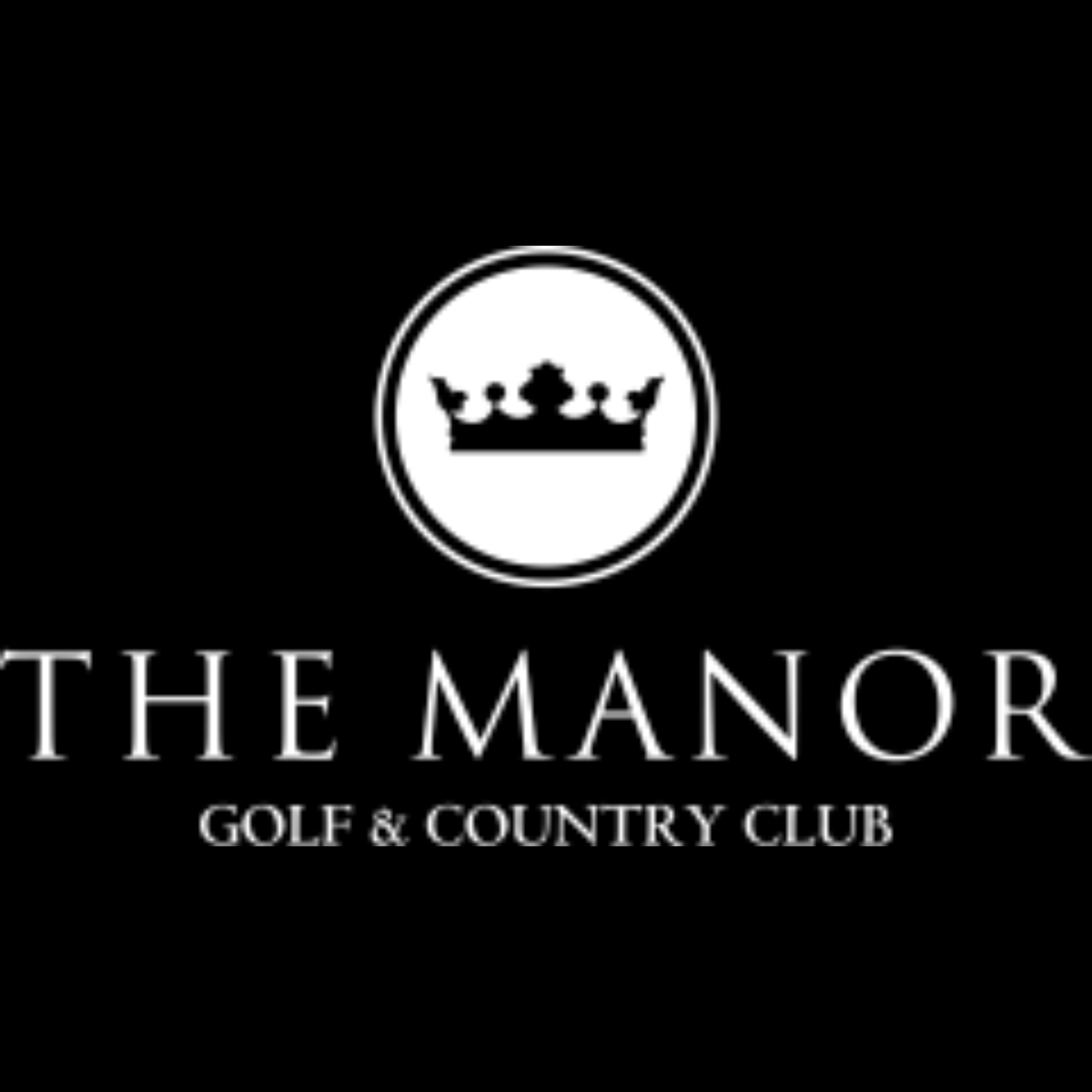 The Manor Golf and Country Club