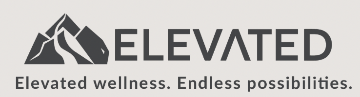 Elevated Longevity