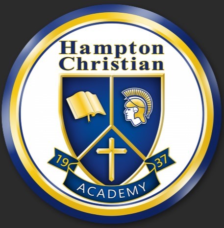 Hampton Christian Academy
