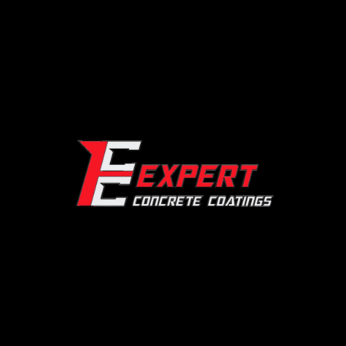 Expert Concrete Coatings