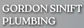Gordon Sinift Plumbing