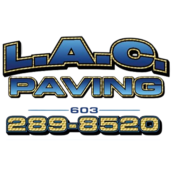 L.A.C. Paving