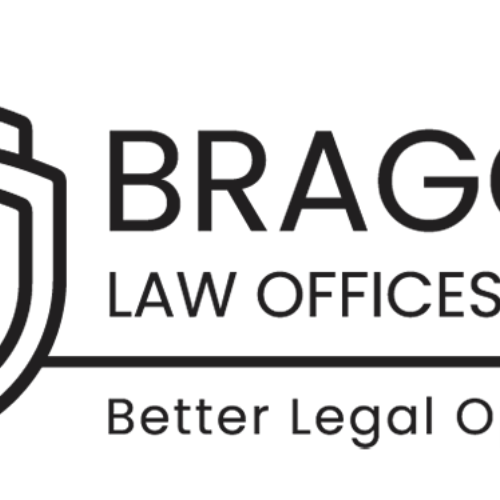 Braggs Law Offices