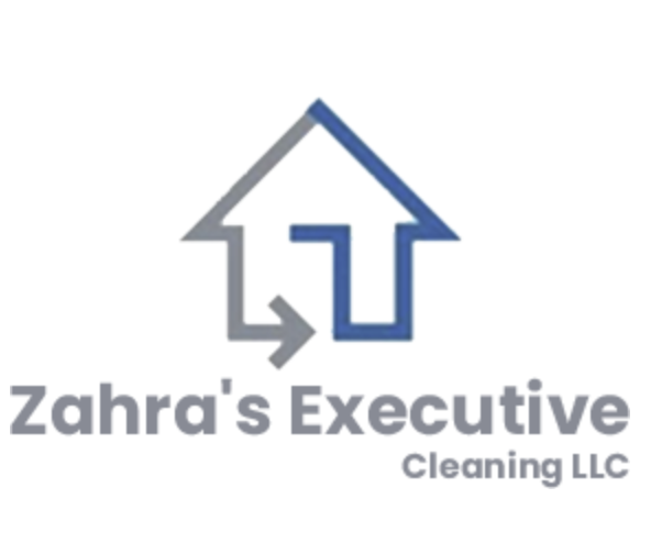 Zahras Executive Cleaning