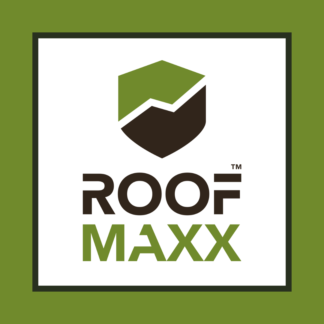 Roof Maxx Of Montgomery/Prattville