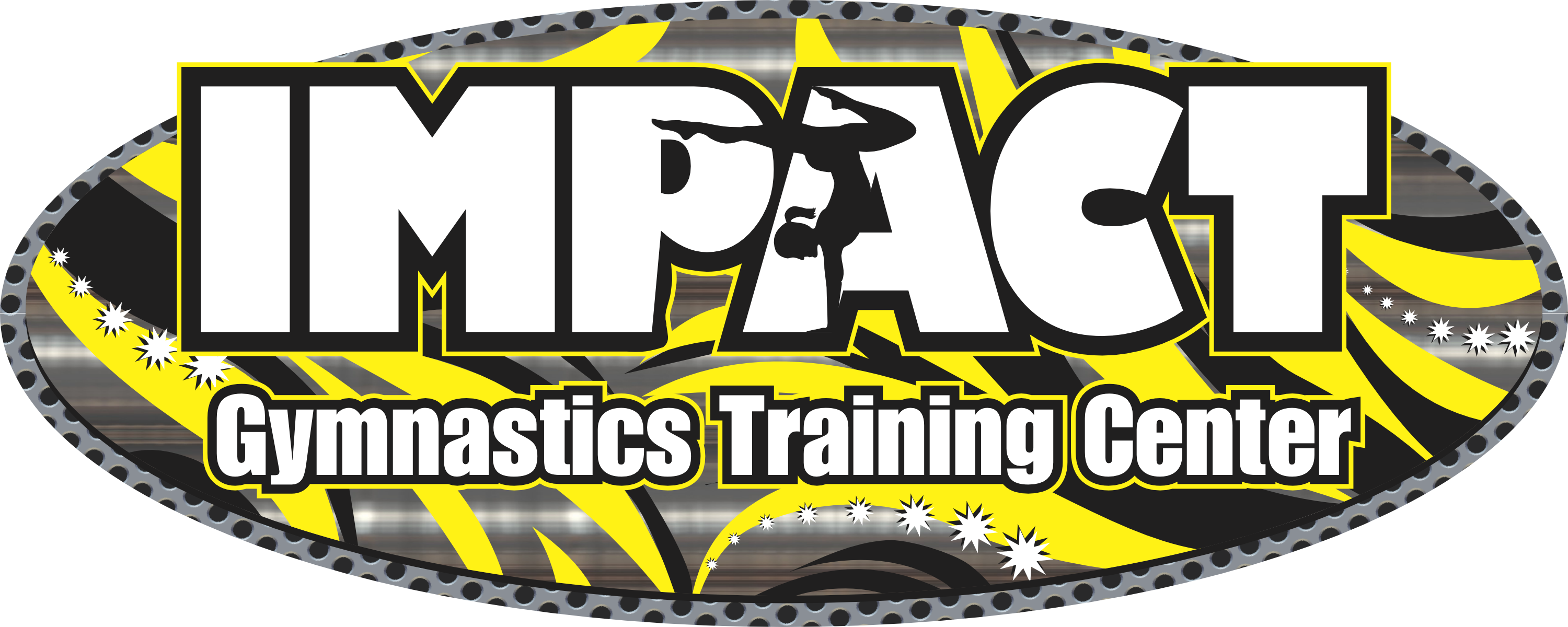 Impact Athletic Training Center