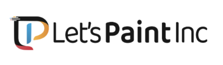 Let's Paint
