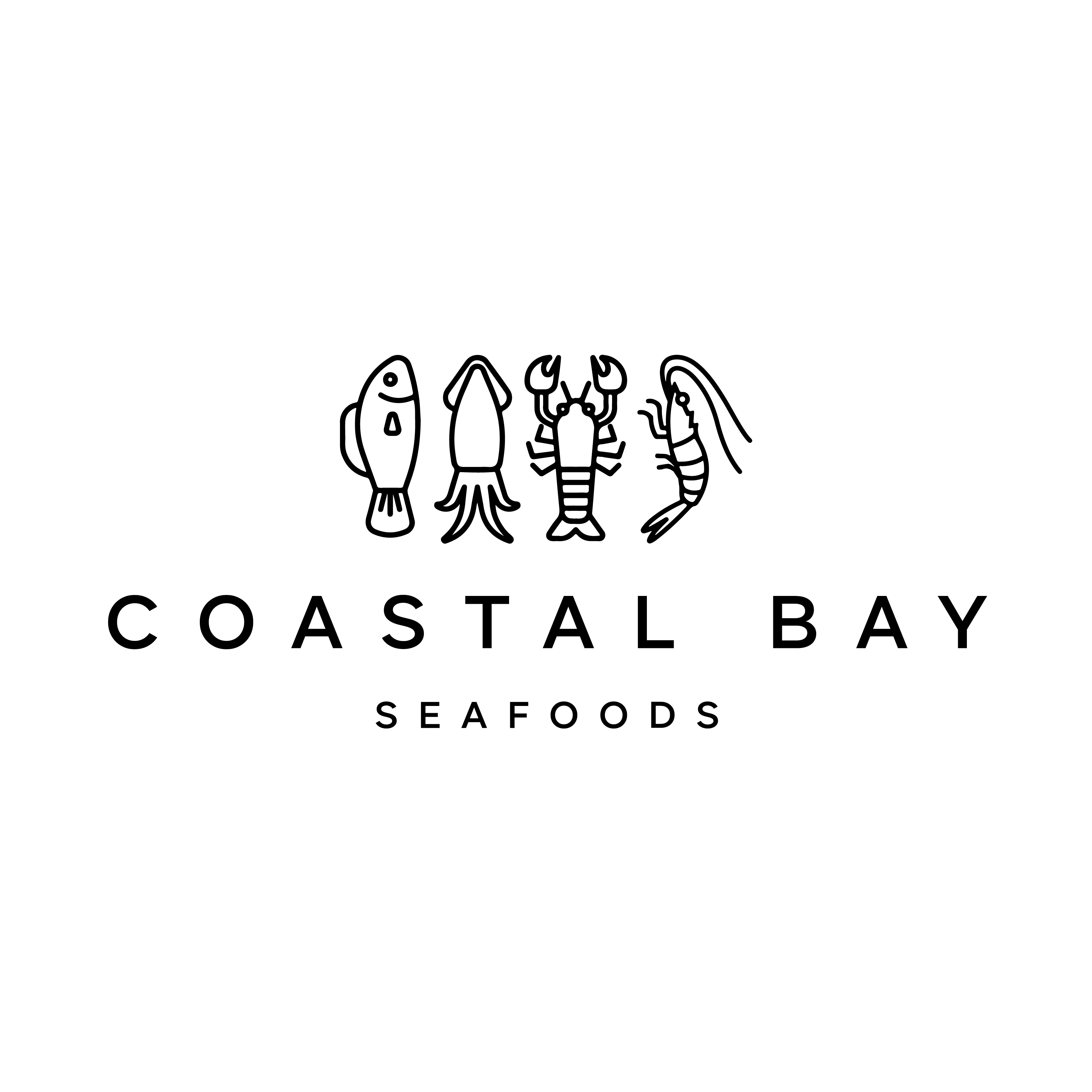Coastal Bay Seafoods
