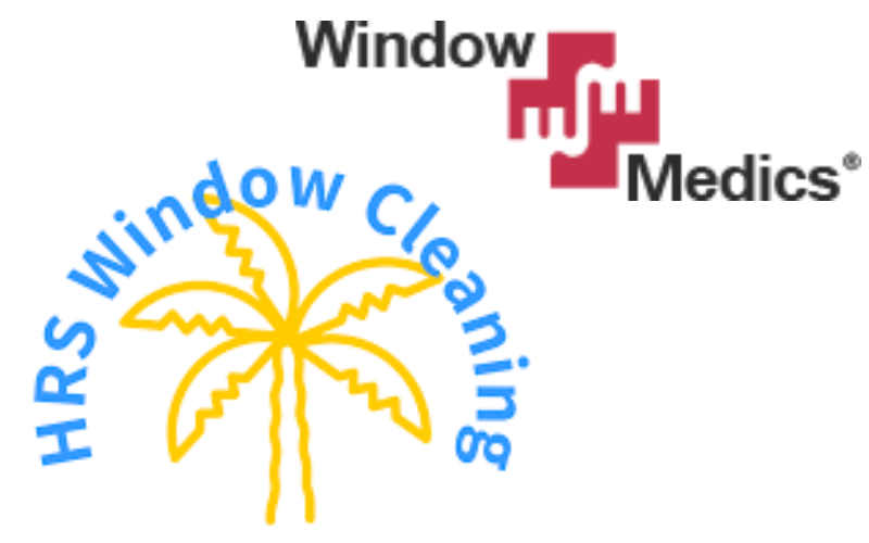 HRS Window Cleaning & Window Medics of Austin