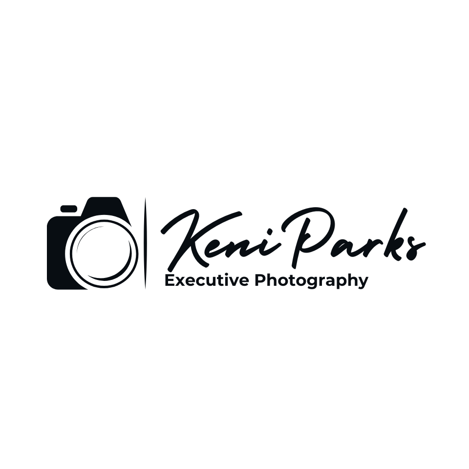 Keni Parks Executive Photography