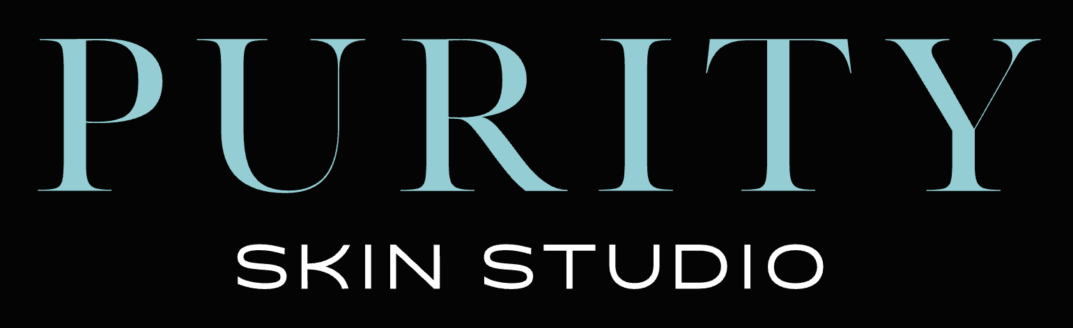 Purity Skin Studio