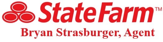 State Farm Insurance - Bryan Strasburrger