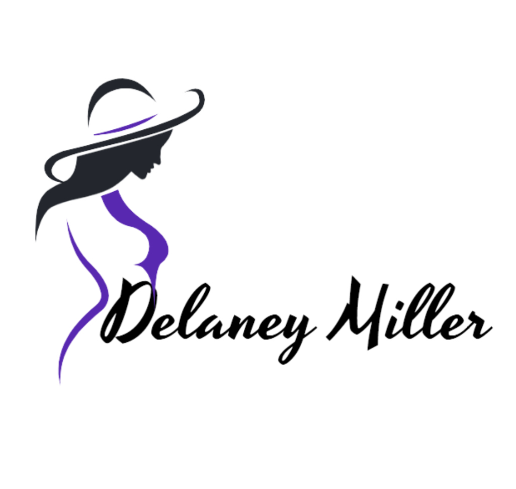 Photography by Delaney