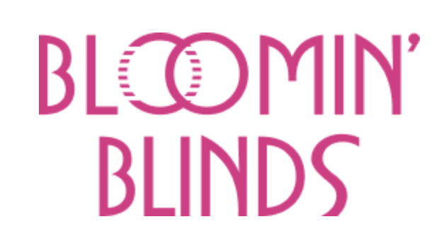 Bloomin Blinds