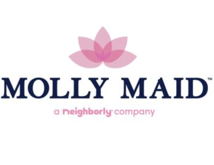 Molly Maid BCS