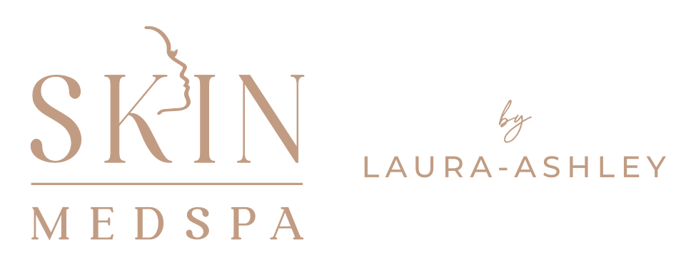 Skin Medspa