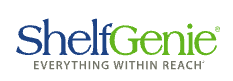 ShelfGenie