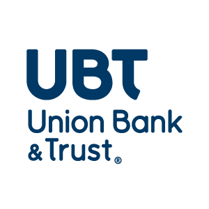 Union Bank & Trust