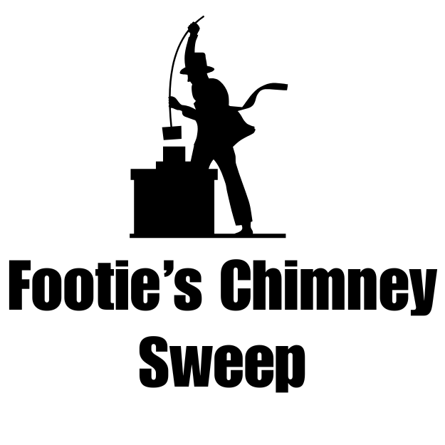Footie's Chimney Sweep