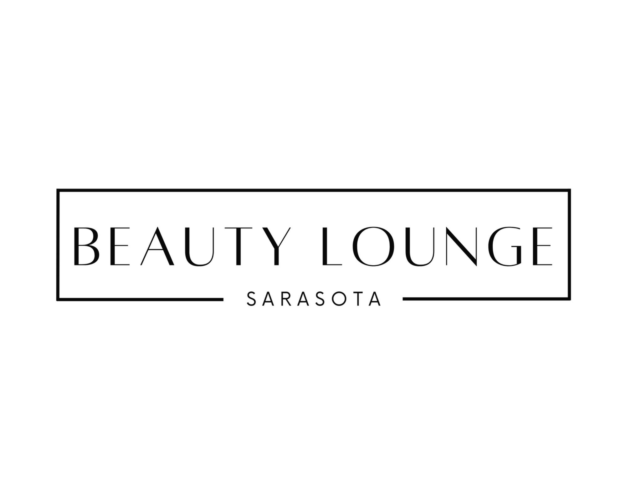 Beauty Lounge Sarasota
