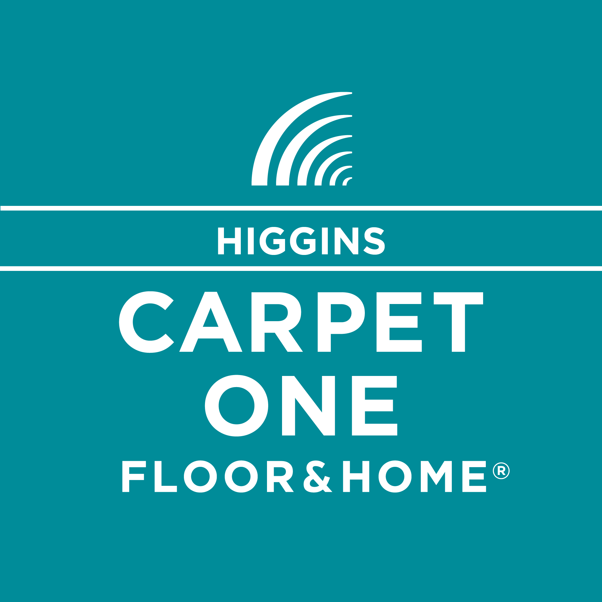 Higgins Carpet One Floor & Home