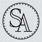 Southerly Abode