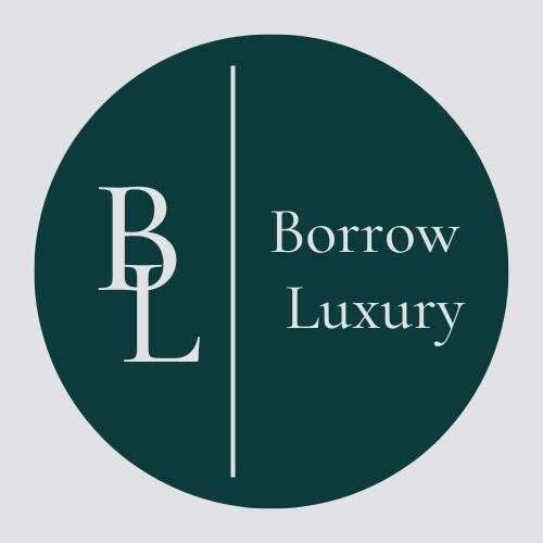 Borrow Luxury